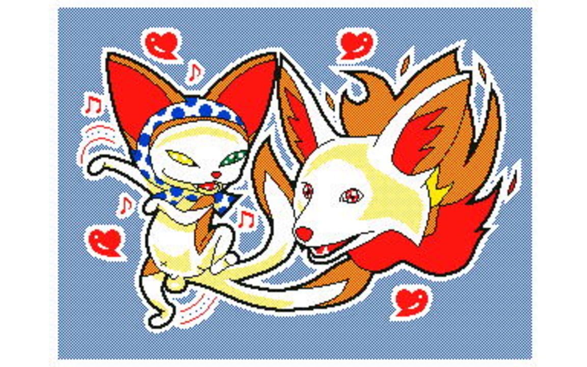 人気の 動物 クリオネ 動画 本 ニコニコ動画