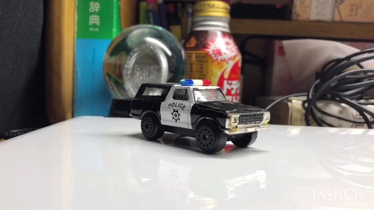 人気の ぱとカー 動画 537本 13 ニコニコ動画