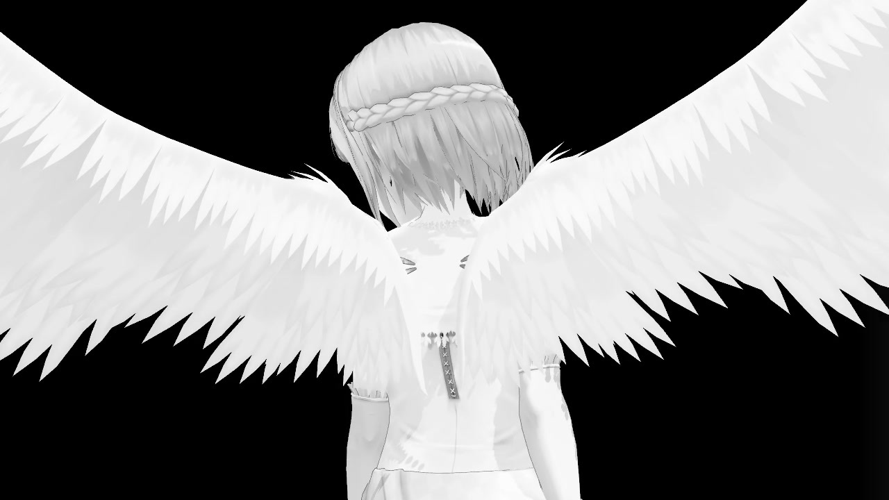 人気の にじさんじ敵キャラ計画 動画 9本 ニコニコ動画