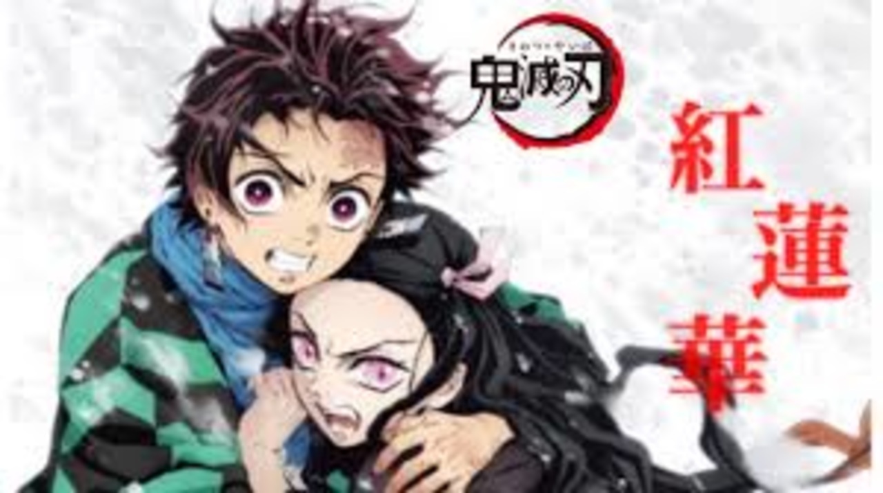 人気の マダオシリーズ 動画 14本 ニコニコ動画