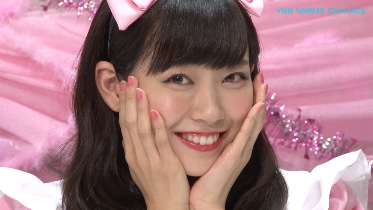 人気の 渡辺美優紀 動画 199本 ニコニコ動画