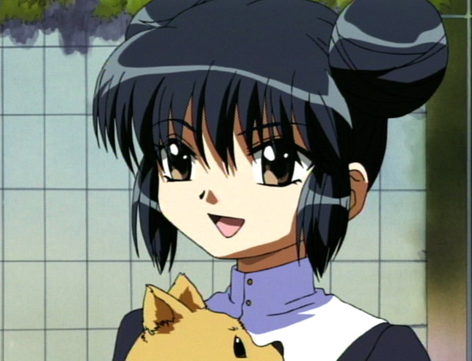 人気の 東京ミュウミュウ 動画 515本 ニコニコ動画