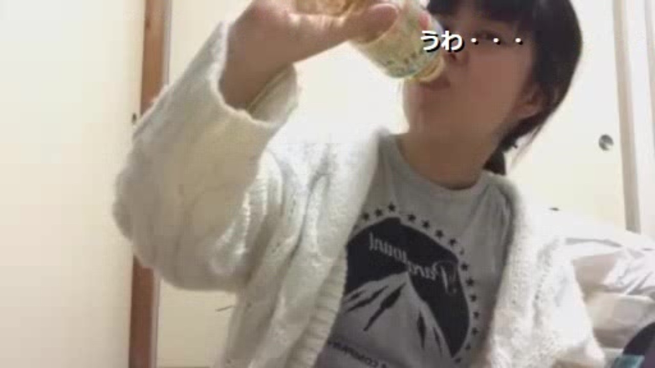 人気の 文句徘徊 動画 22本 ニコニコ動画