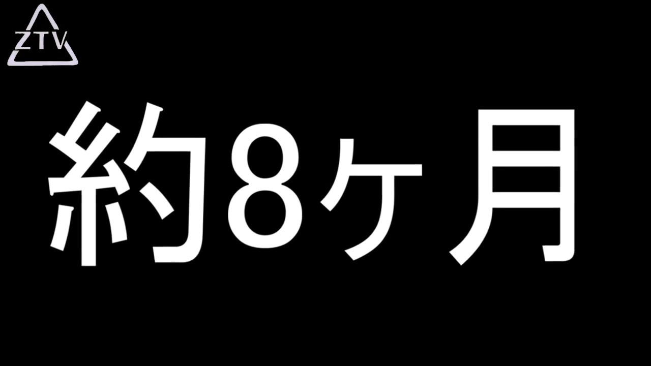 人気の 力の大会 動画 72本 ニコニコ動画