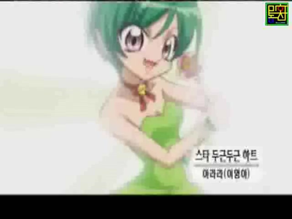人気の ぴちぴちピッチ 動画 511本 4 ニコニコ動画