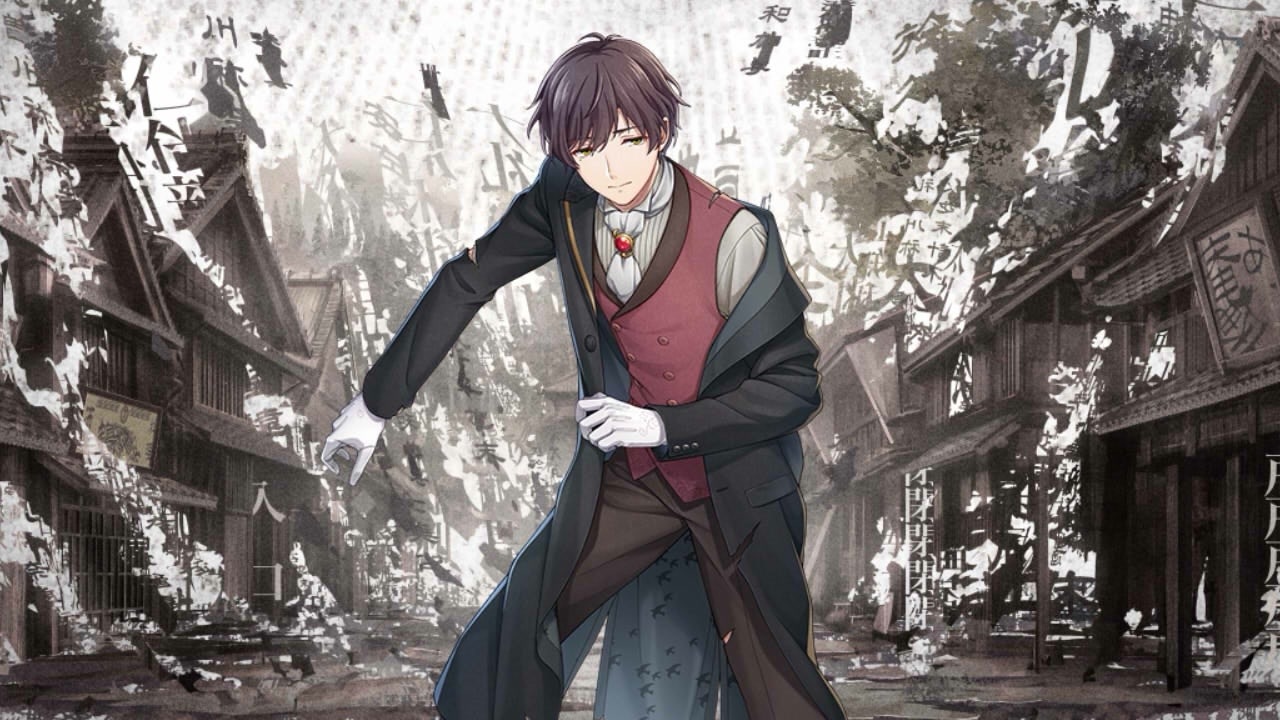 文アル実況 活字嫌いが錬金術師になるとこうなる 第五十九話 ニコニコ動画