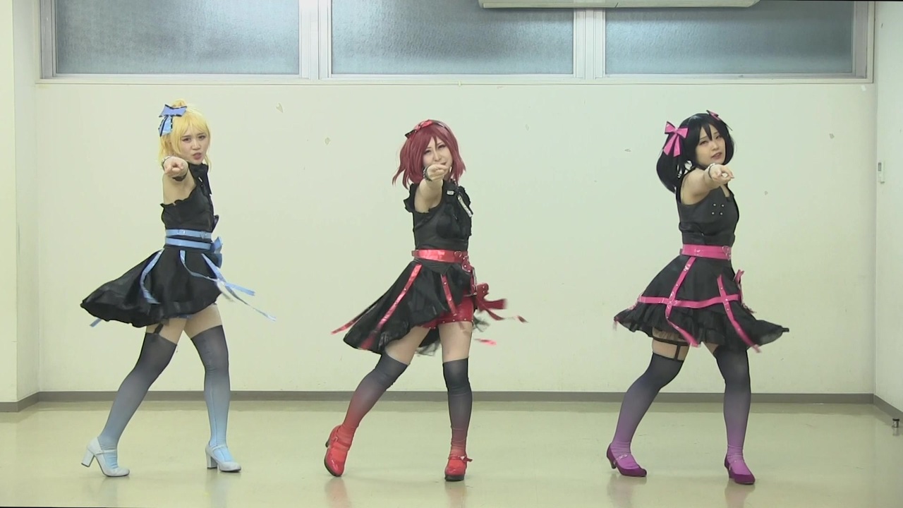 人気の ダイヤモンドプリンセスの憂鬱 動画 71本 ニコニコ動画