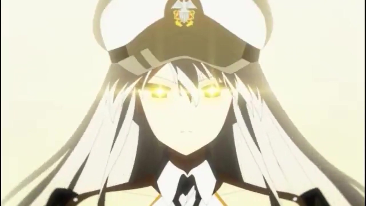 人気の エンタープライズ アズールレーン 動画 145本 3 ニコニコ動画
