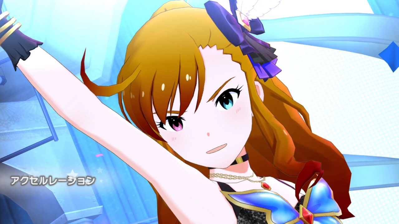 人気の 茅原実里 動画 3 539本 24 ニコニコ動画