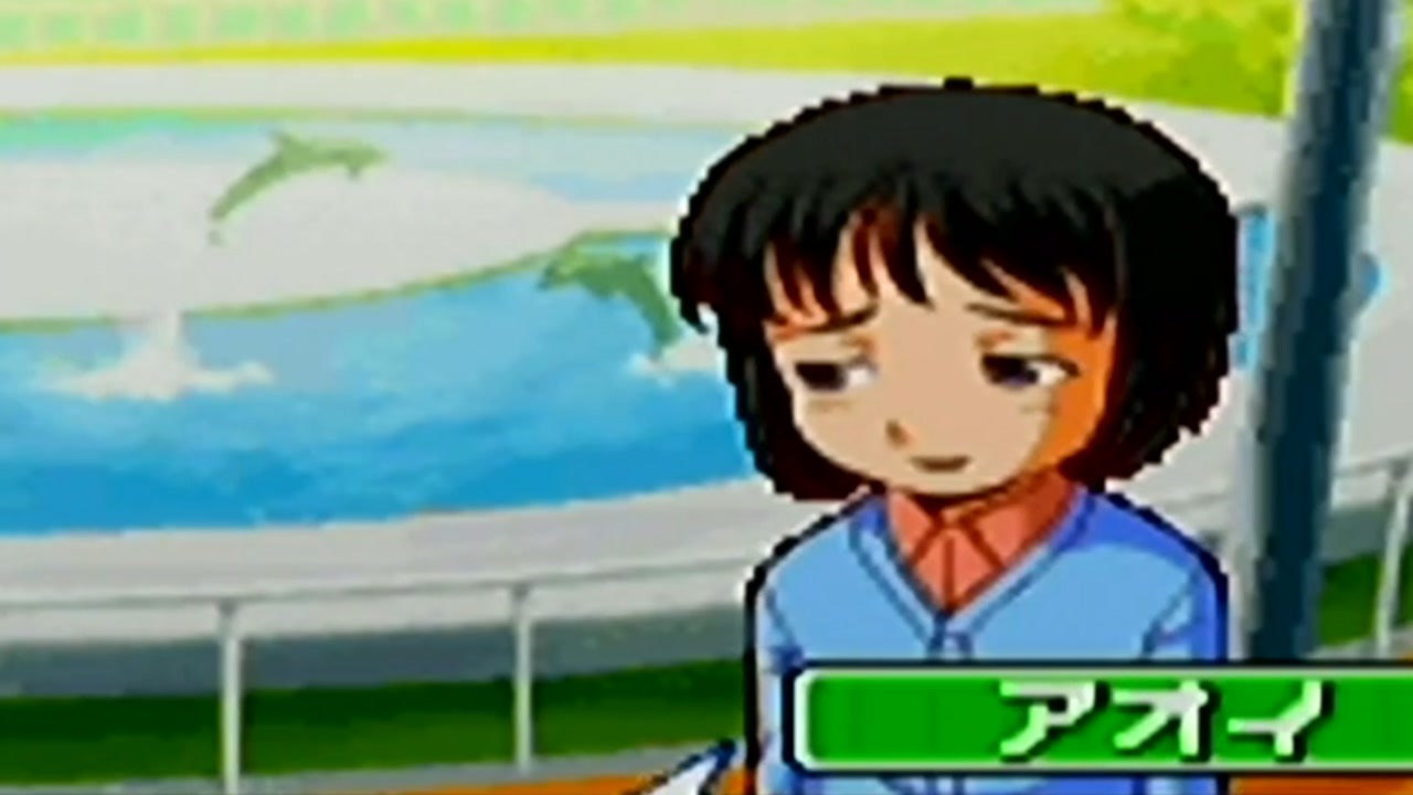 人気の 甲虫王者ムシキング 動画 798本 7 ニコニコ動画