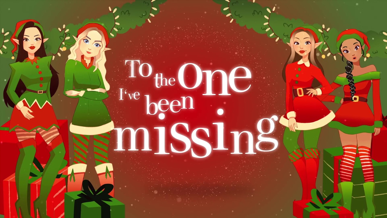 You ve been around. Little Mix one i've been missing. Little Mix one i've been missing обложка. One i've been missing (Single)little Mix. One one little.