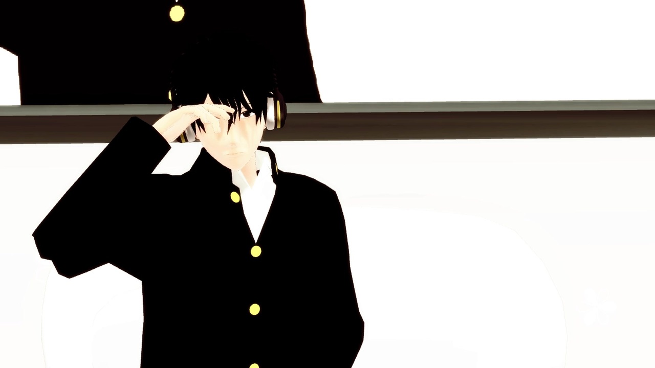 人気の 財前光 動画 122本 3 ニコニコ動画