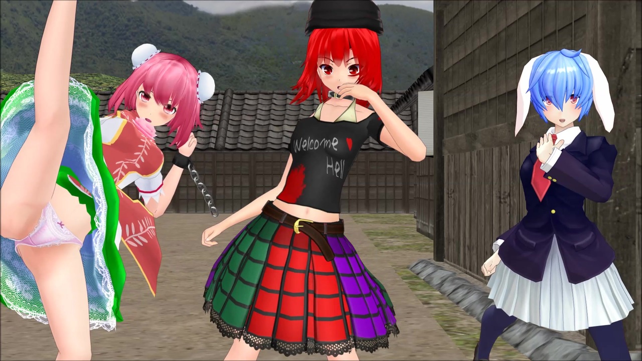 5 4. 5 база. панасоник nn-st337m микроплата. 5. 5 4.