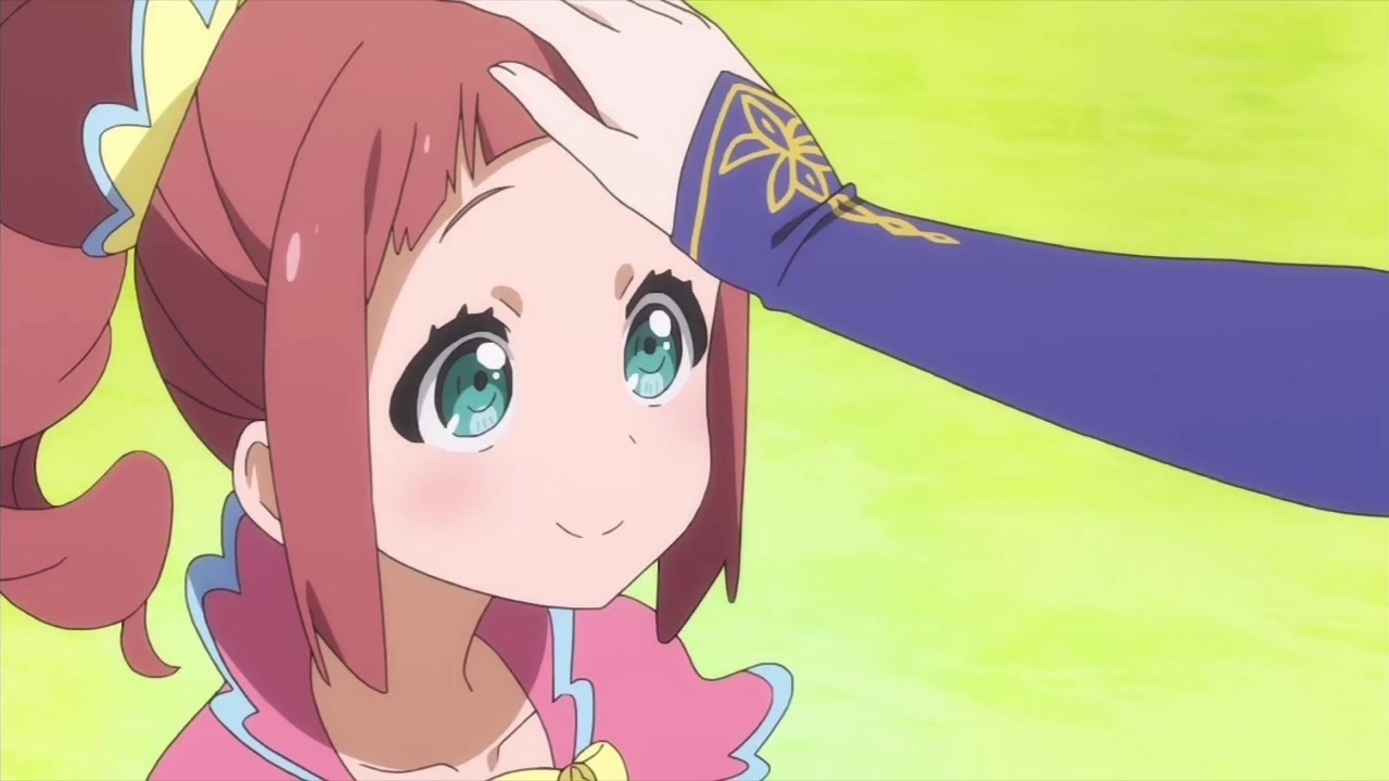 慎重勇者 この勇者が俺tueeeくせに慎重すぎる 提供 エルル ナデナデ ニコニコ動画