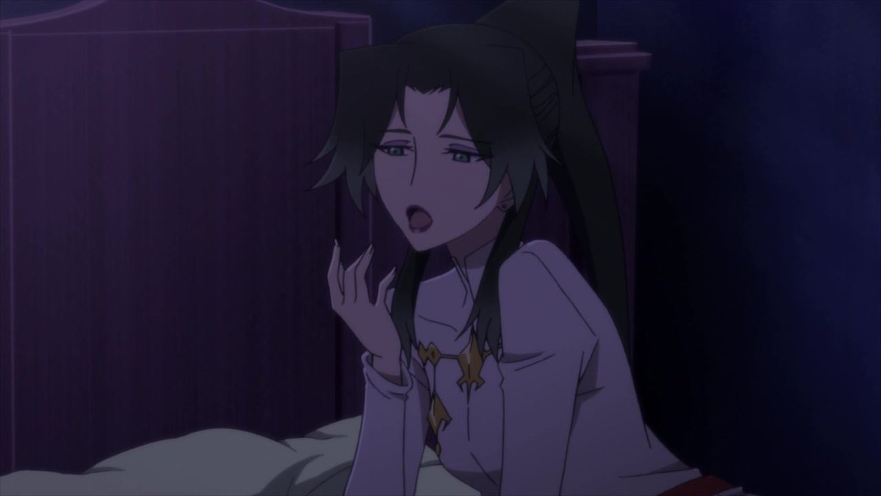 人気の 野村勝人 動画 39本 ニコニコ動画