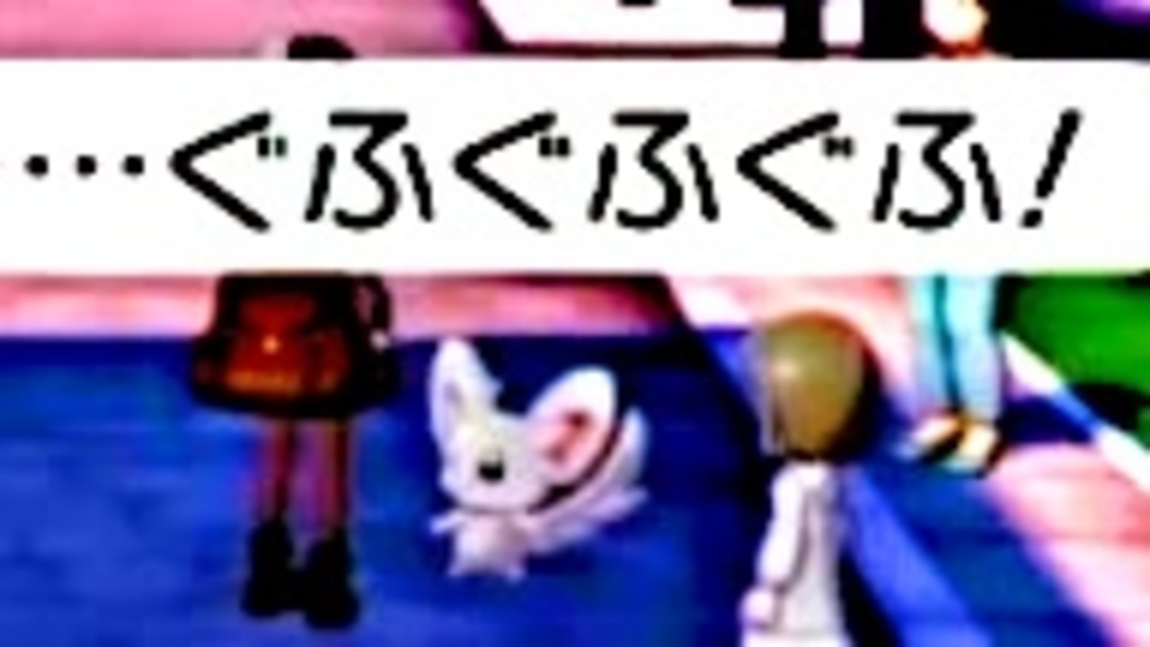 ポケモン新作 金銀までしかやったことないやつの無謀ソード配信 8 ニコニコ動画