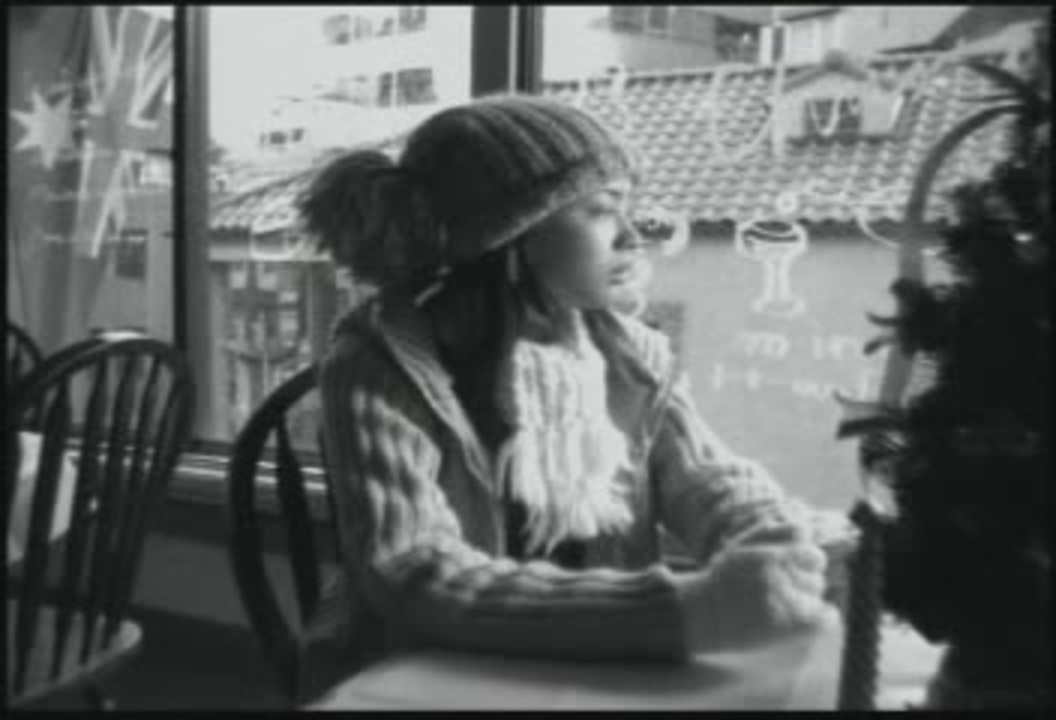 【PV】The Gardens Be with your love ドラマ 賭事女王 ニコニコ動画