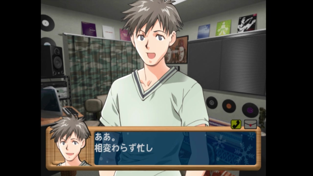 人気の まぼー 動画 1 355本 3 ニコニコ動画