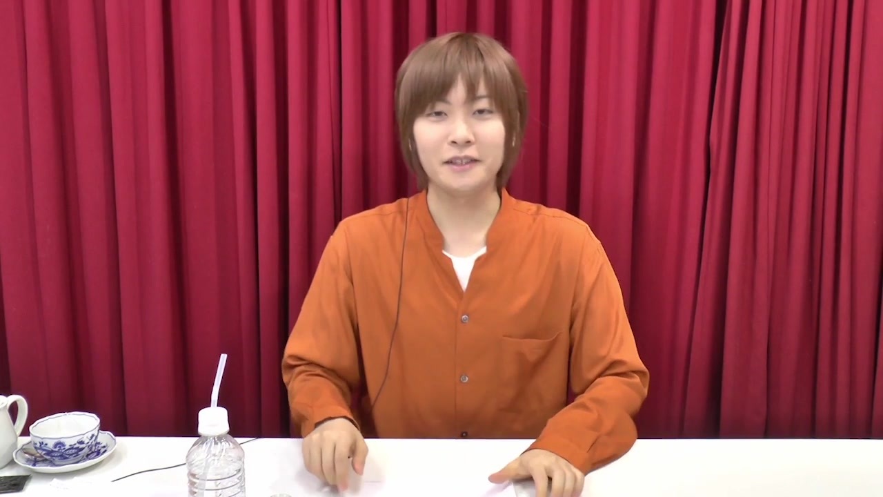 人気の 声優 エンターテイメント 動画 9 6本 32 ニコニコ動画