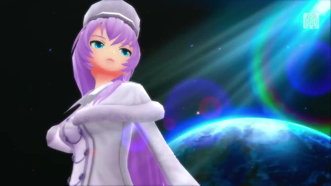 人気の 銀河鉄道999 動画 1 263本 16 ニコニコ動画