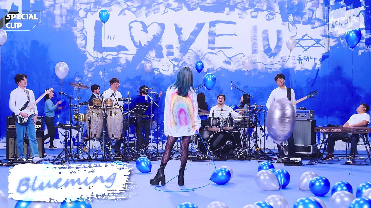 人気の Blueming 動画 4本 ニコニコ動画