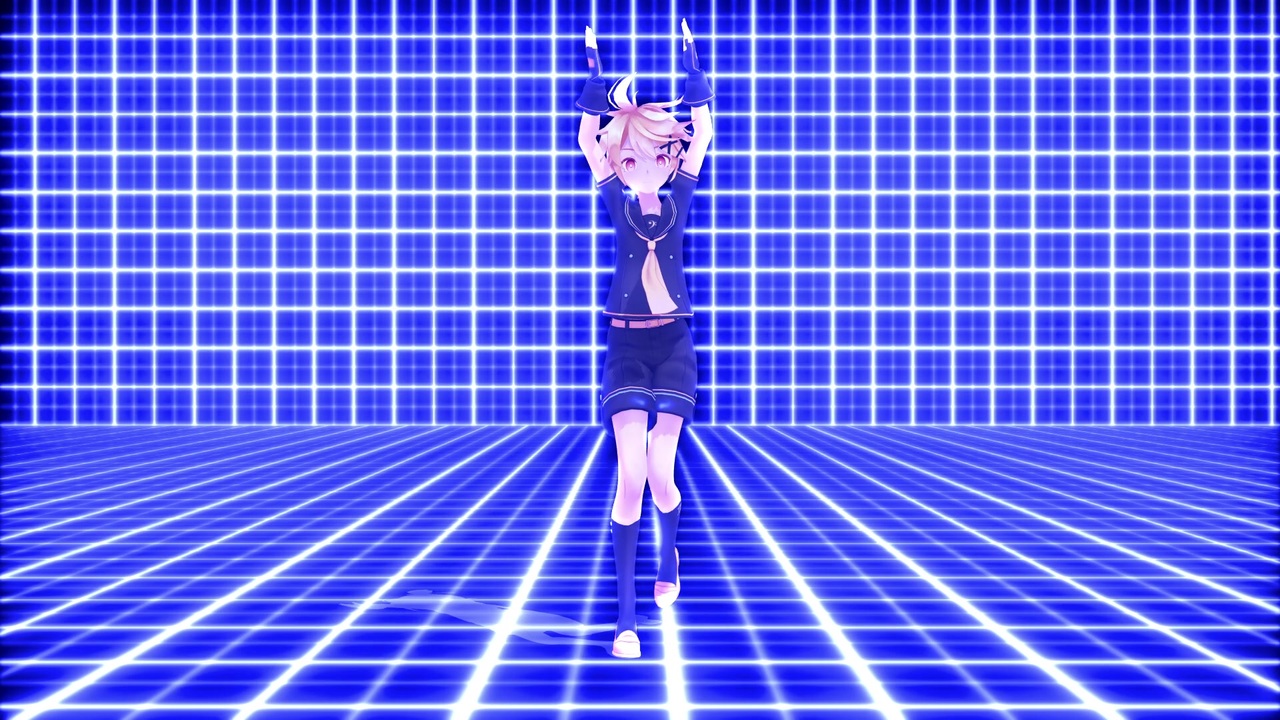 人気の 2週間で10kg痩せるダンス 動画 7本 ニコニコ動画