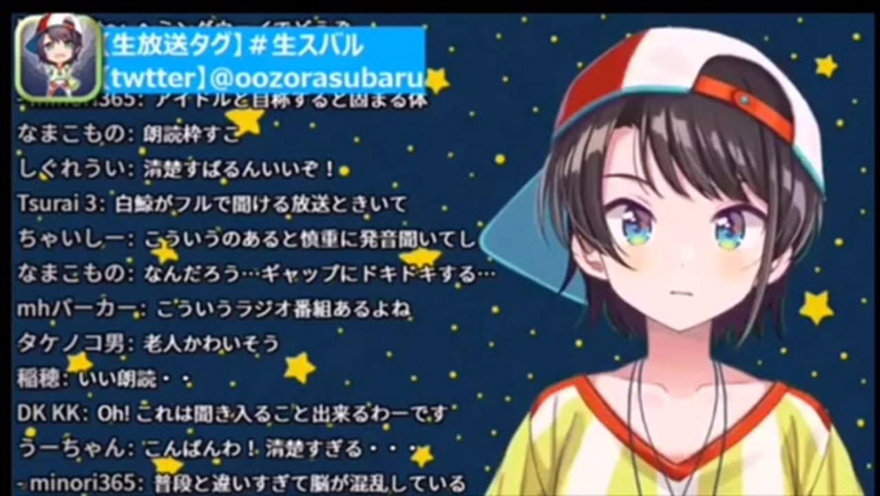 人気の 老人と海 動画 14本 ニコニコ動画