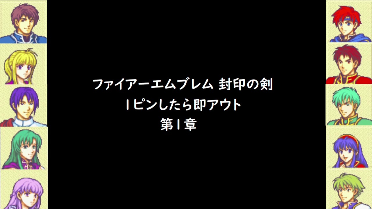 人気の ヲルト 動画 本 ニコニコ動画