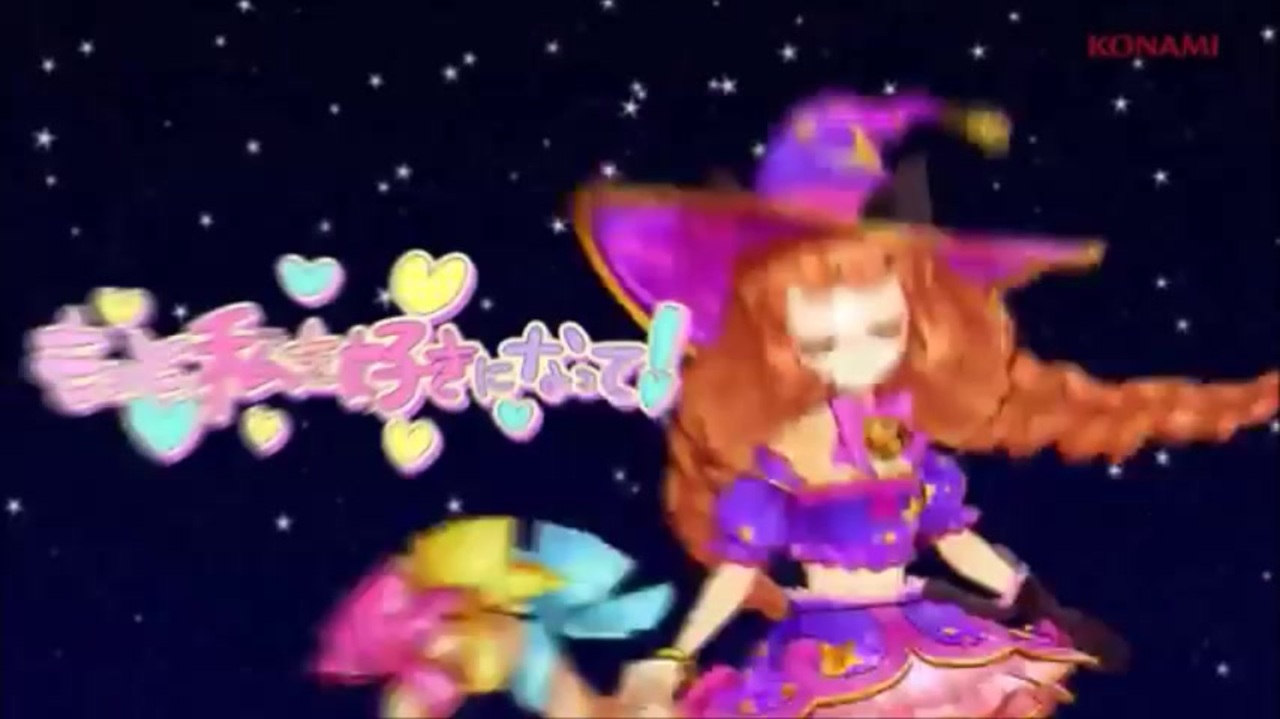 人気の オトカドール 動画 148本 ニコニコ動画