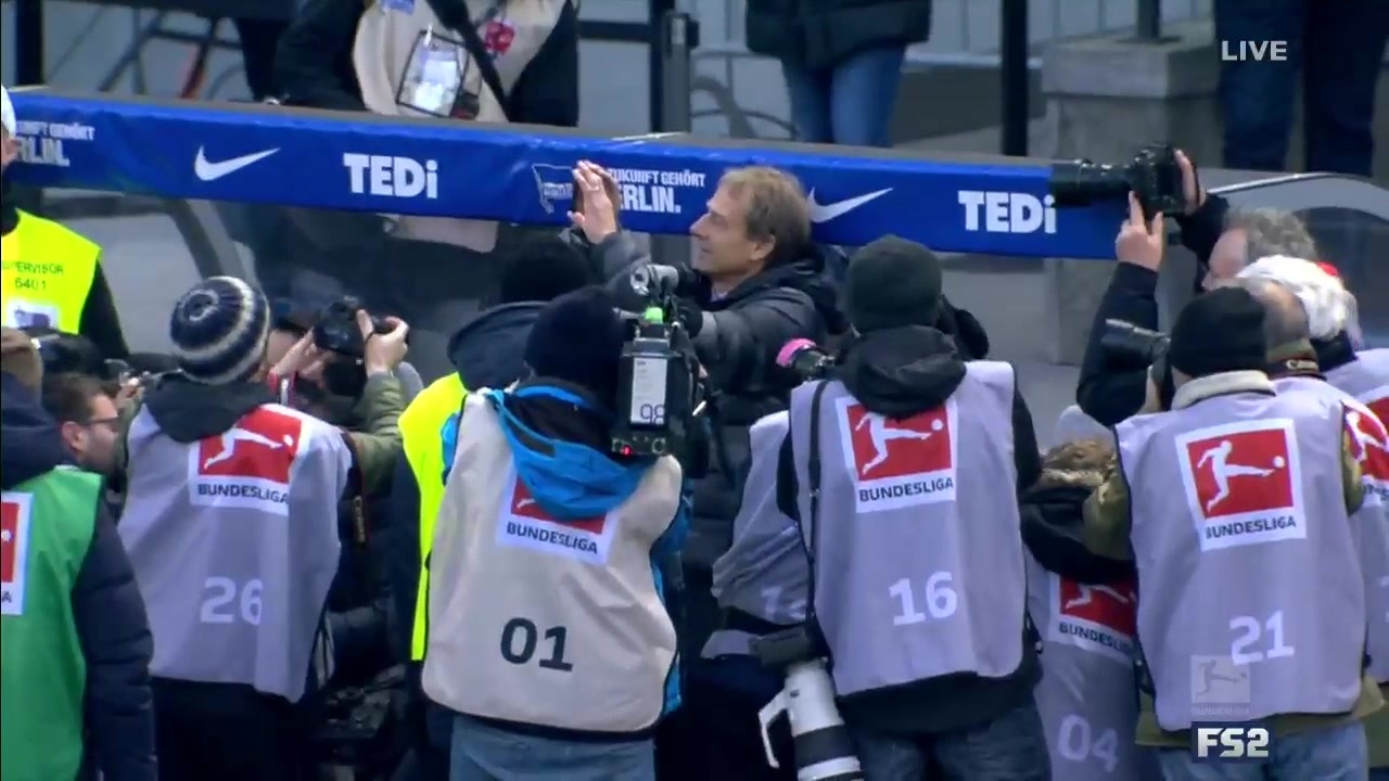 人気の プラチナフットボール 動画 3 096本 48 ニコニコ動画