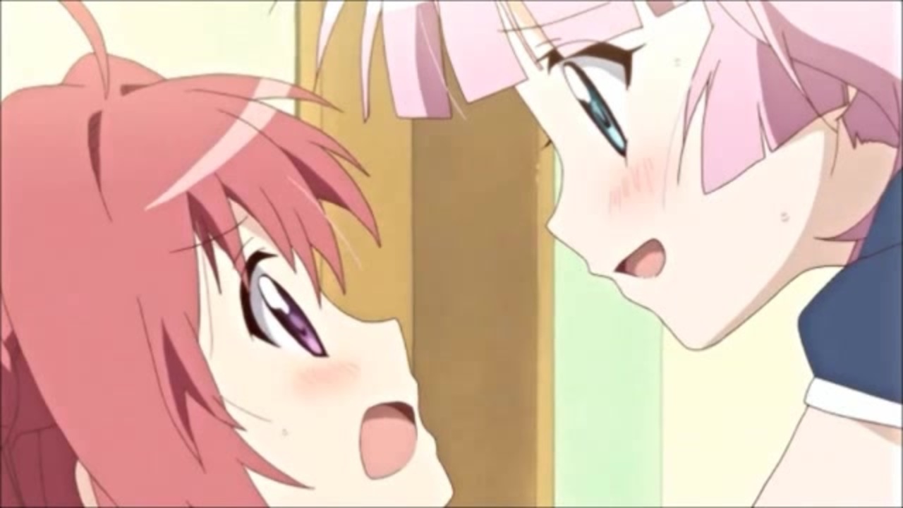 人気の 吉川ちなつ 動画 226本 ニコニコ動画