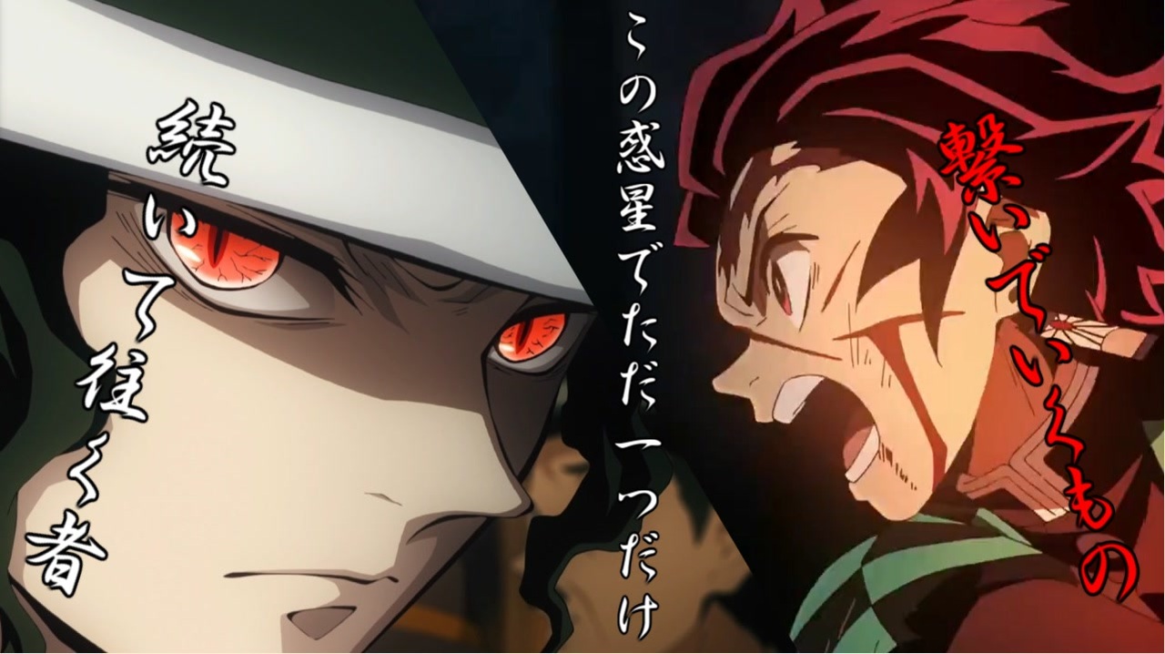 人気の この惑星で ただ一つだけ 動画 4本 ニコニコ動画