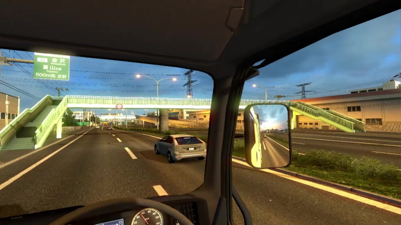 人気の ｅｔｓ２ 動画 349本 5 ニコニコ動画