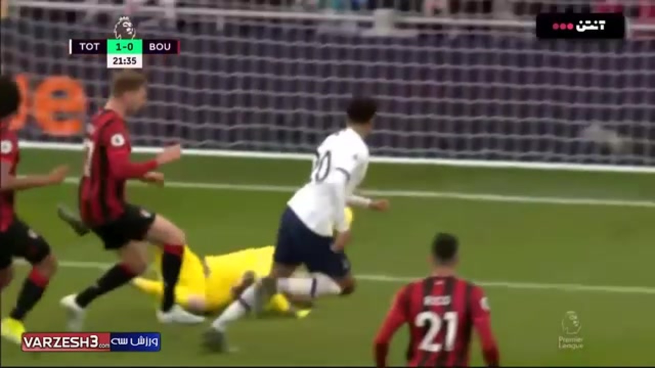 人気の スポーツ レスター シティ 動画 347本 ニコニコ動画