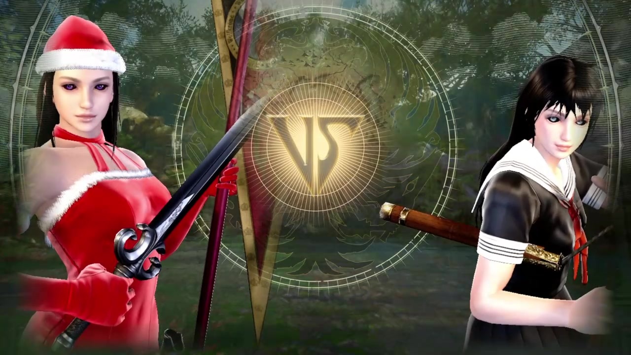 人気の 呉一族 動画 5本 ニコニコ動画