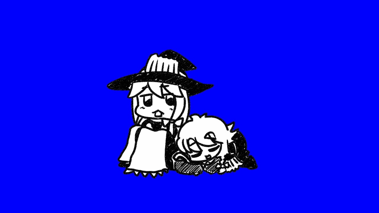 人気の 例のアレ みんなのうた 動画 29本 ニコニコ動画