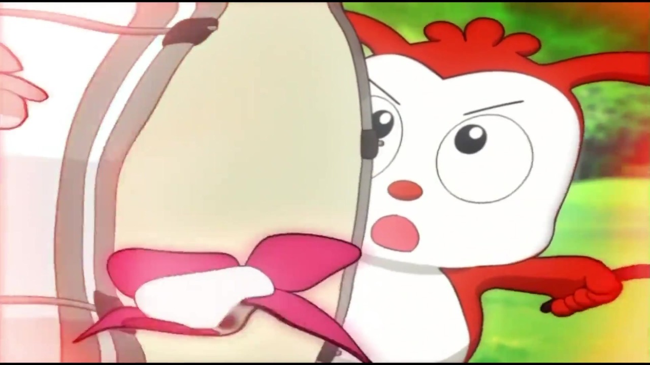 人気の コラショ 動画 76本 ニコニコ動画