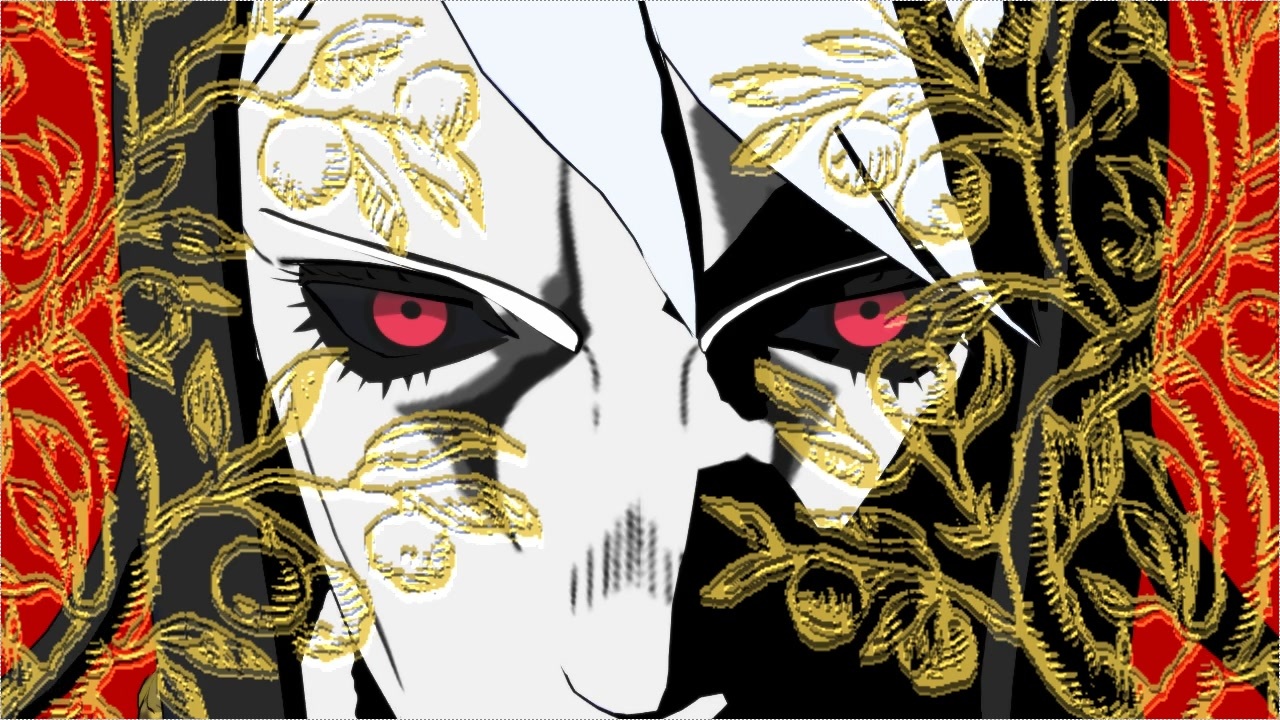 人気の リゾット ネエロ 動画 675本 ニコニコ動画