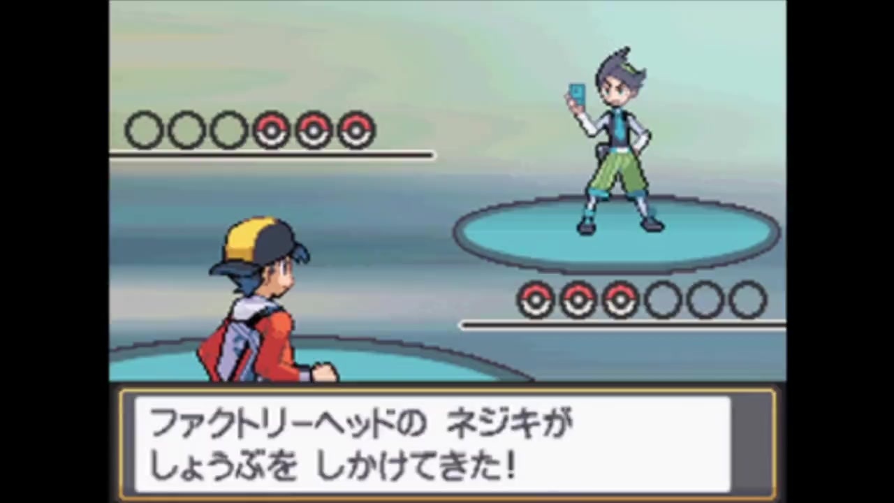 Oras そら を とぶ 最高のイラストと図面