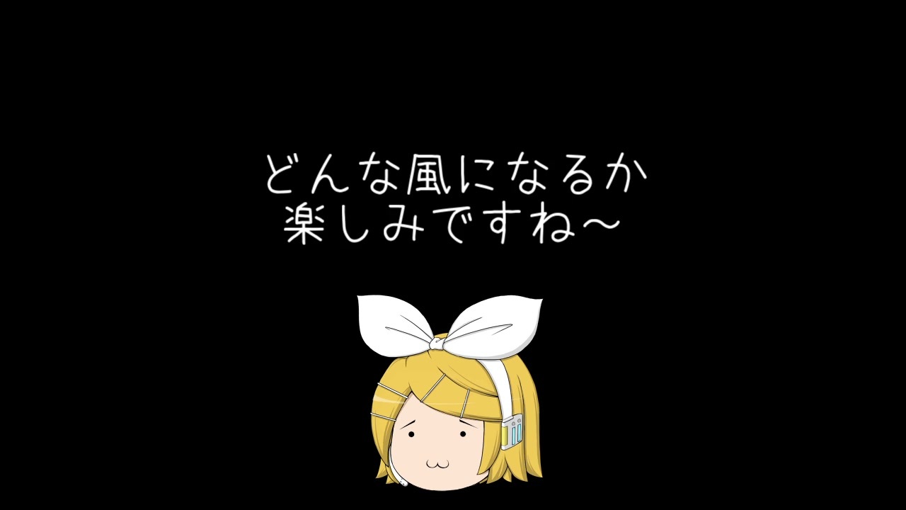 人気の はみがきじょうずかな 動画 48本 ニコニコ動画