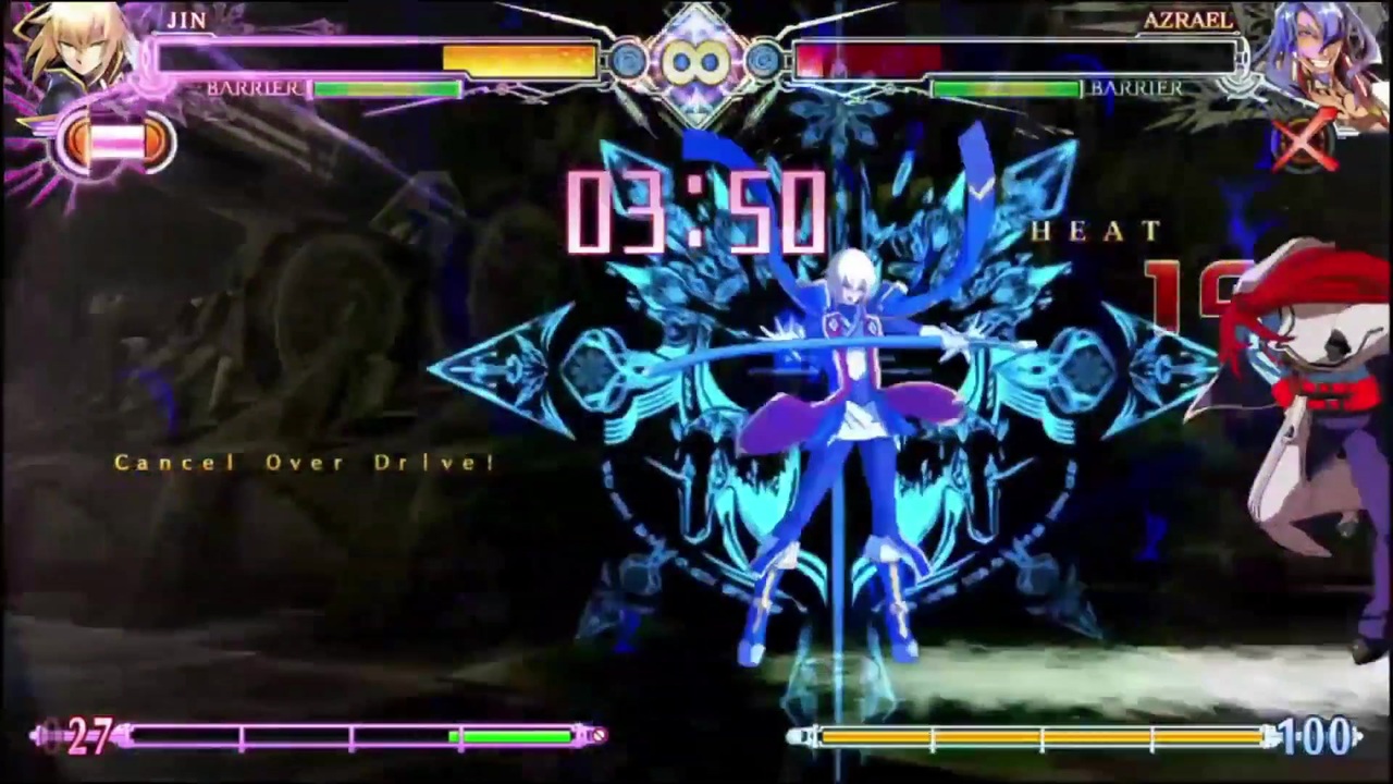 人気の ｂｌａｚｂｌｕｅ 動画 2 433本 25 ニコニコ動画