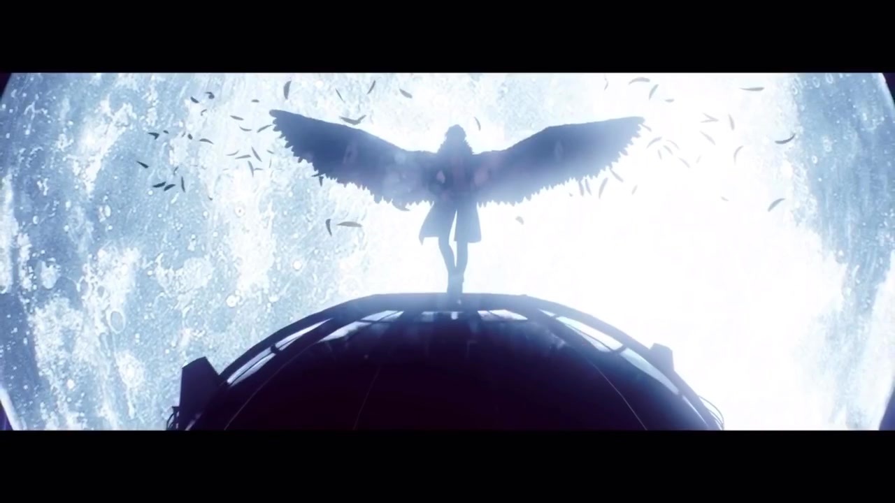 Blackstar Nnc Dp様専用 安全shopping