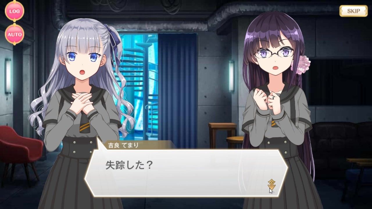 人気の 魔法少女まどか マギカ 帰巡の物語 動画 2 2本 24 ニコニコ動画