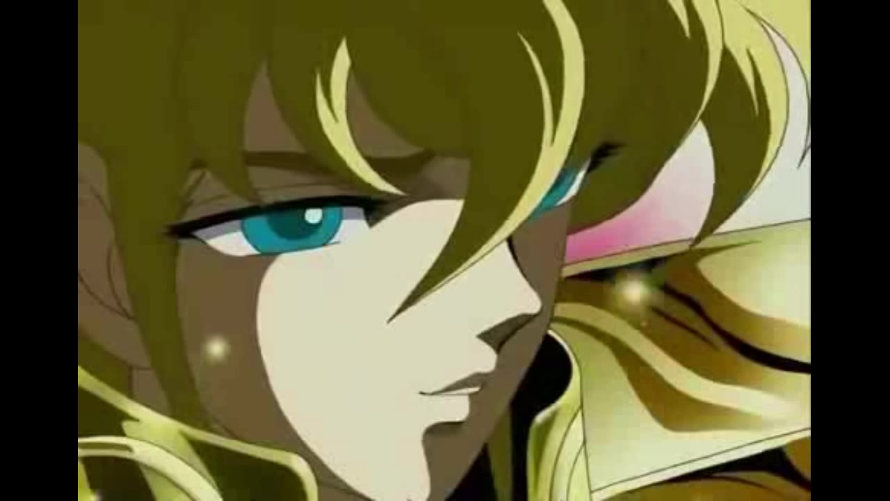 人気の アニメ 冥王ハーデス十二宮編 動画 21本 ニコニコ動画