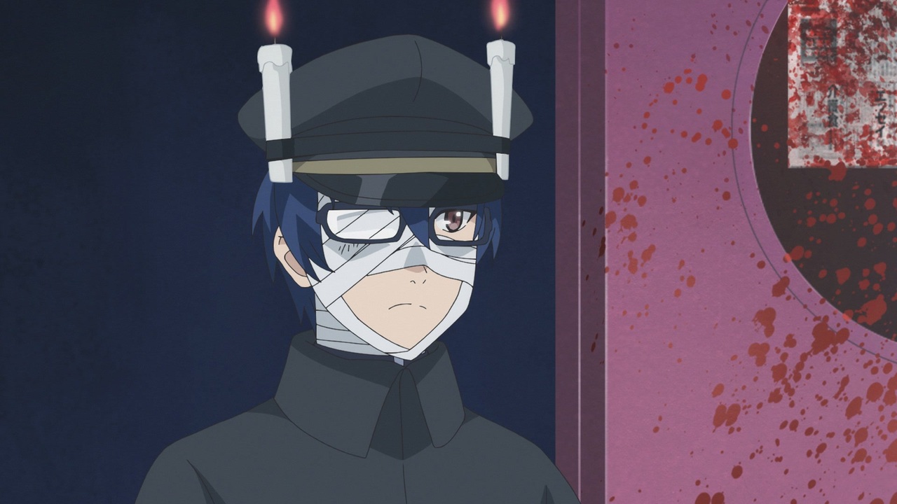 人気の 厨病激発ボーイ 動画 468本 ニコニコ動画