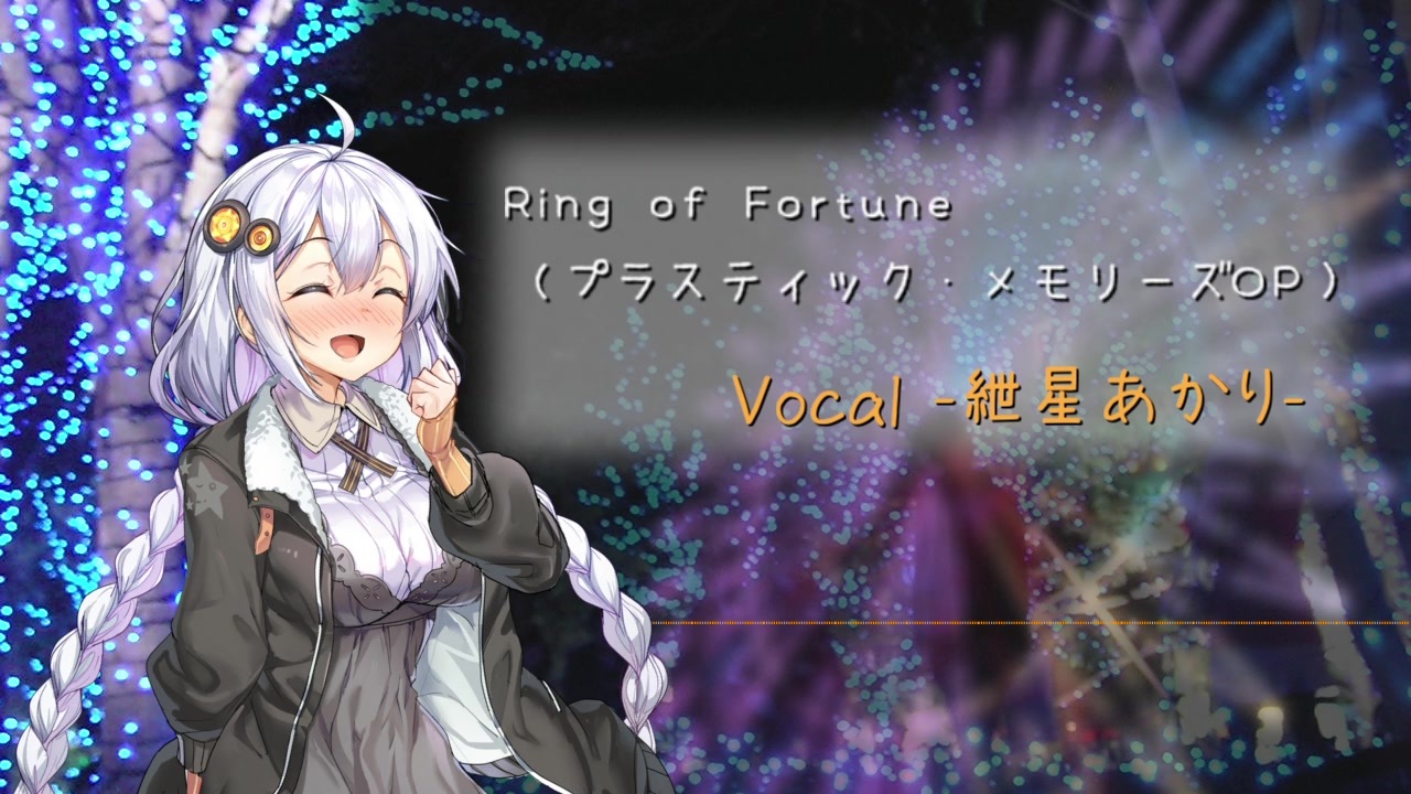 人気の プラメモ 動画 43本 ニコニコ動画