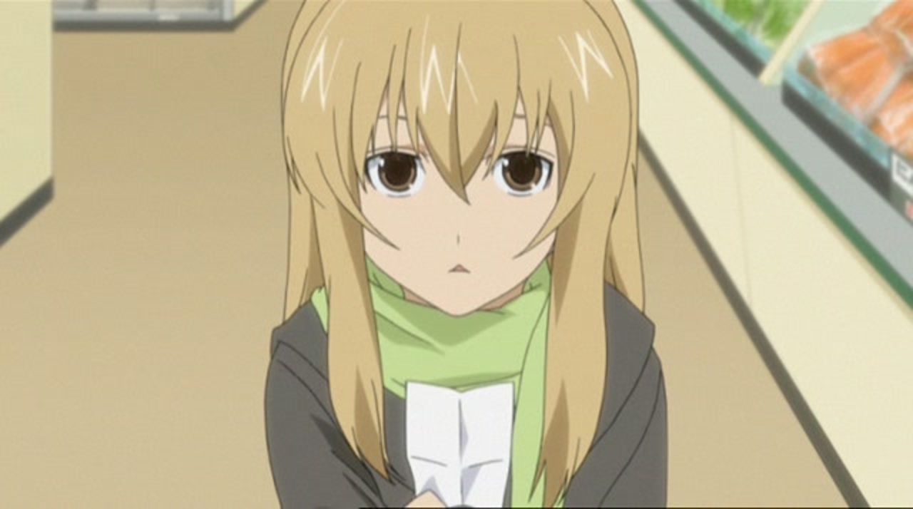 人気の きもちわ類ほさ科 動画 345本 ニコニコ動画