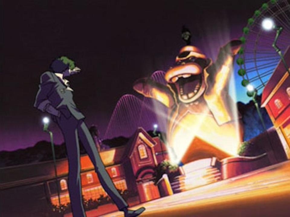 人気の 道化師の鎮魂歌 動画 5本 ニコニコ動画