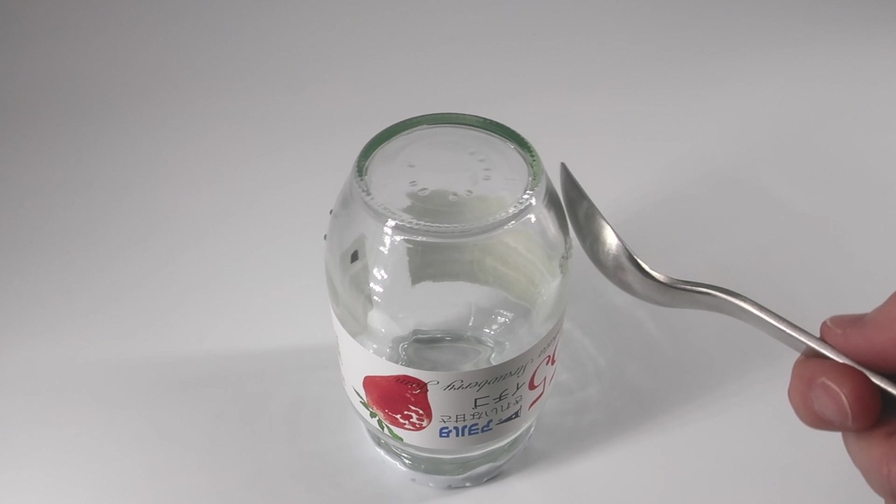 人気の 心臓を捧げよ 動画 44本 ニコニコ動画