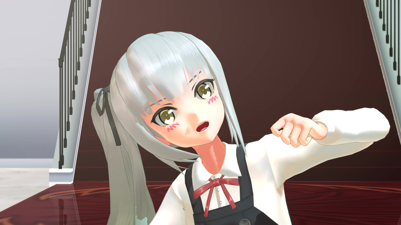 人気の 霞 艦これ 動画 698本 13 ニコニコ動画